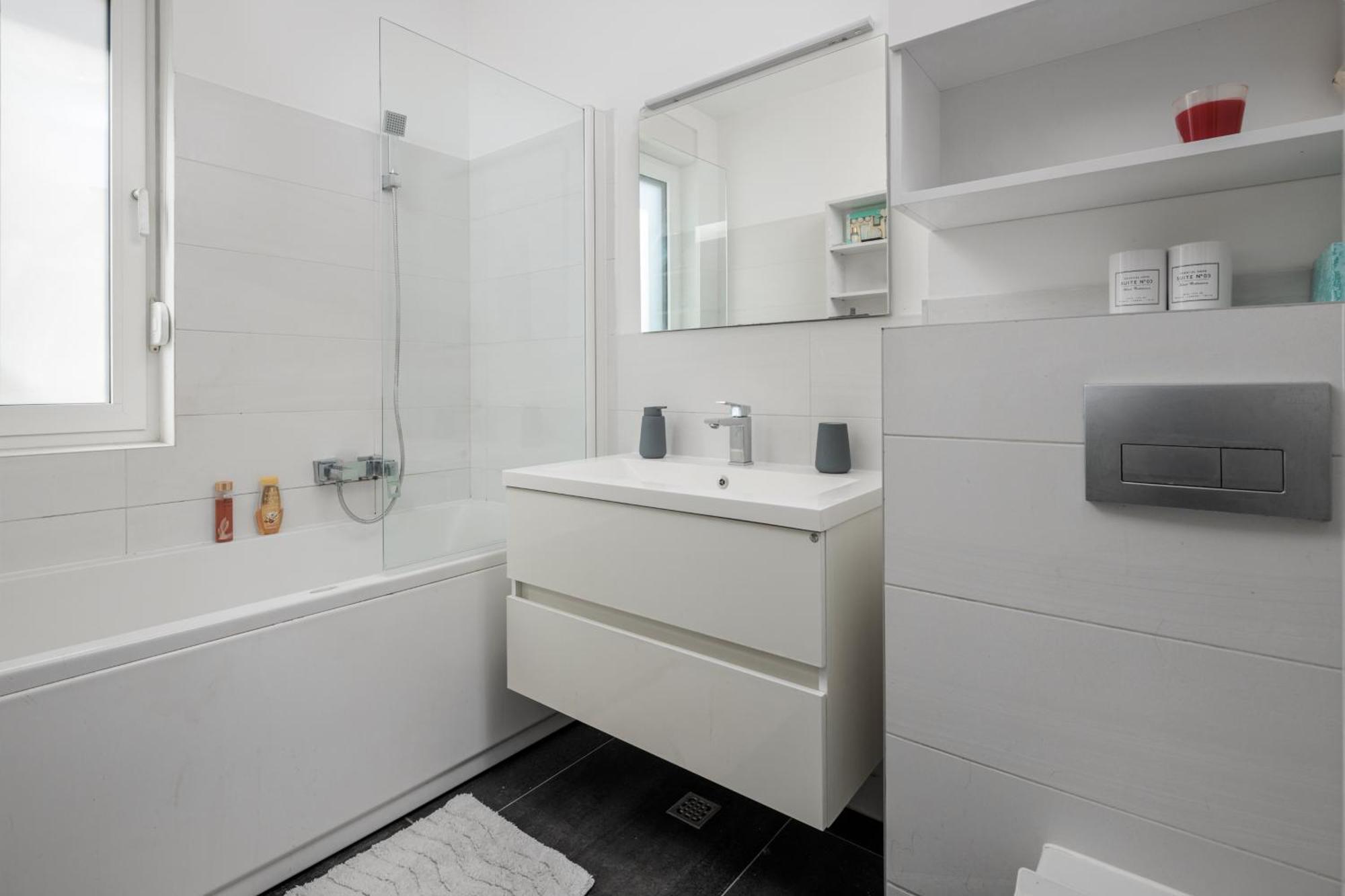 Apartment Lux On Kasuni In