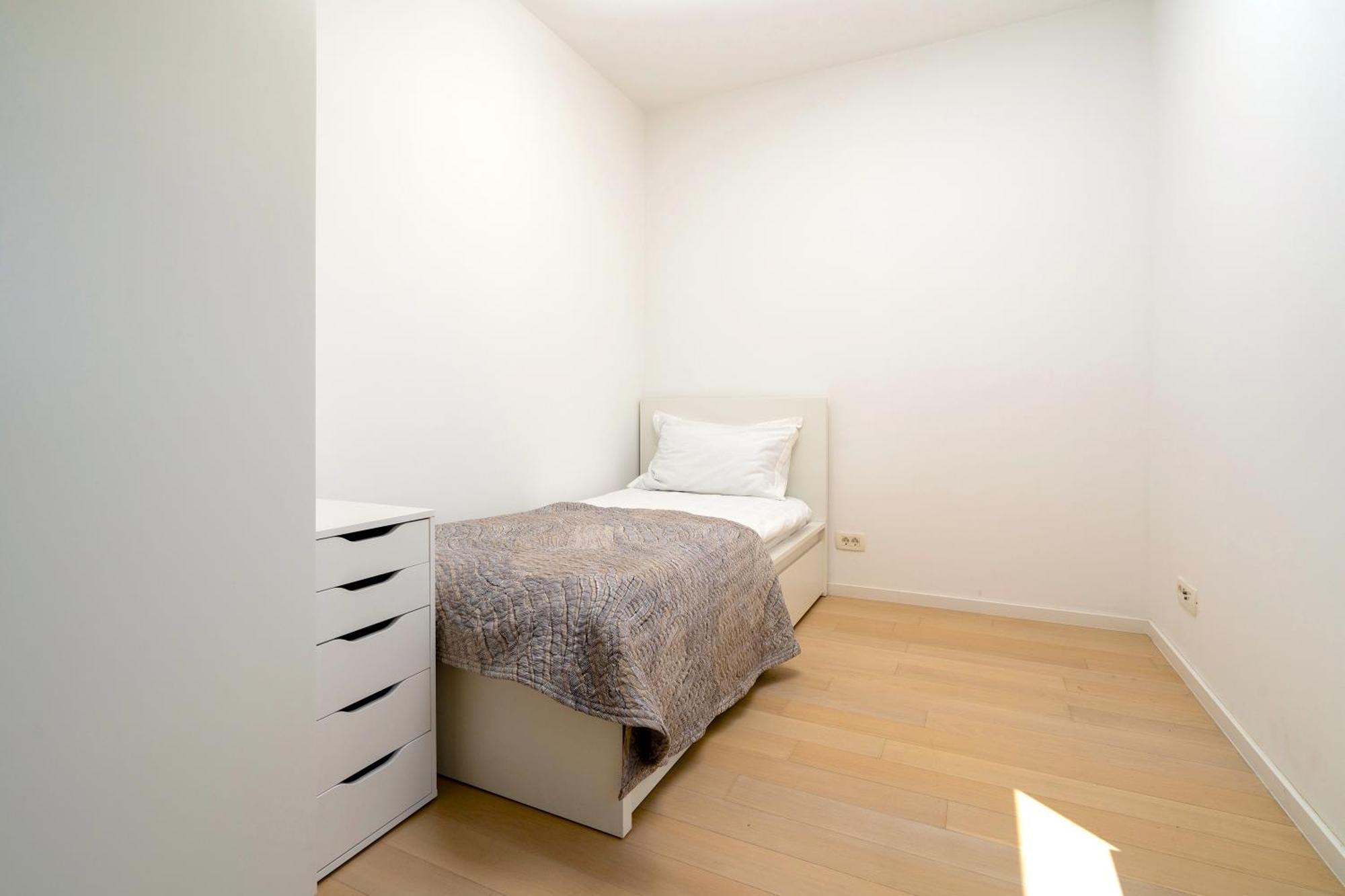 Lux On Kasuni In Apartmán Split