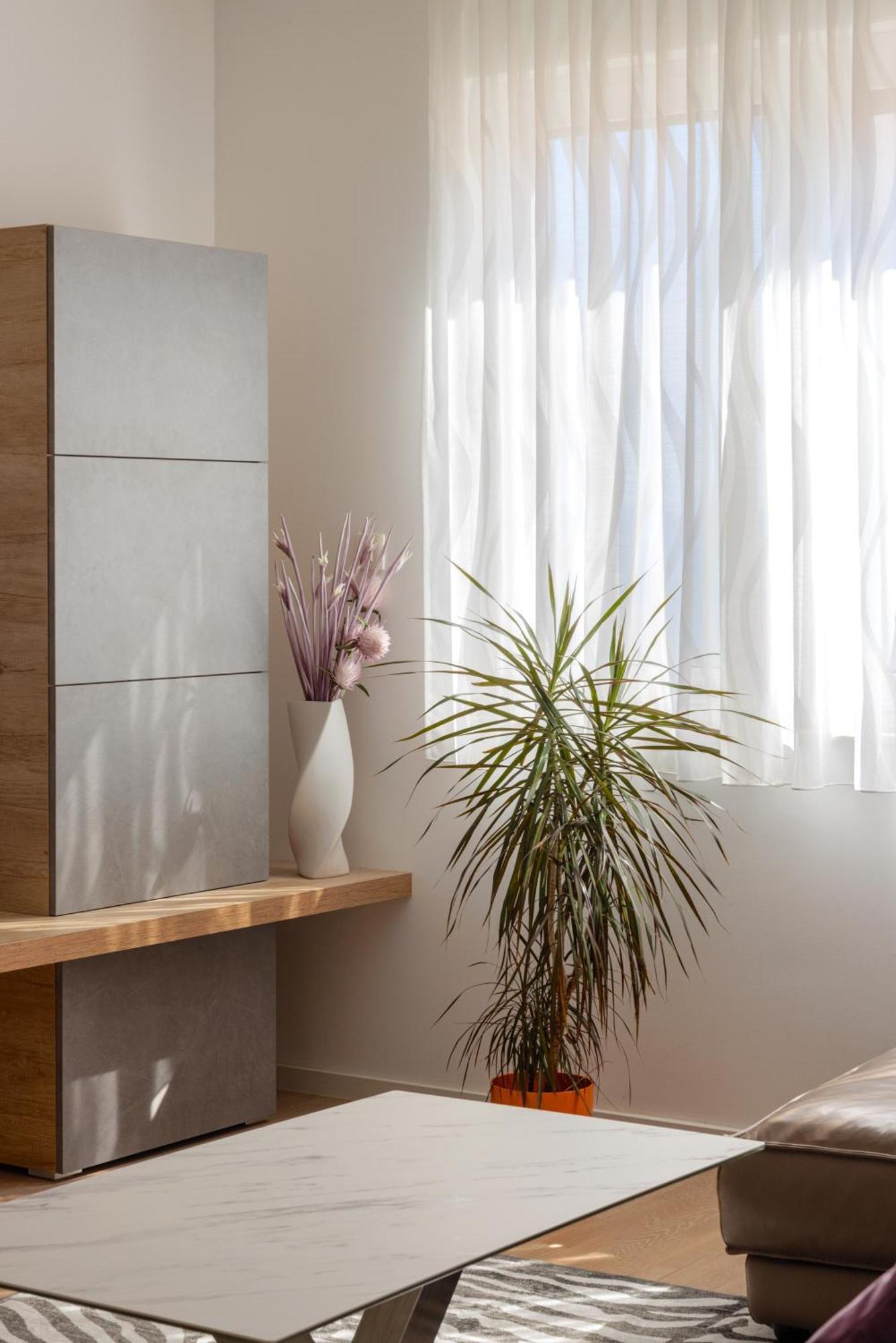 Apartmán Lux On Kasuni In Split